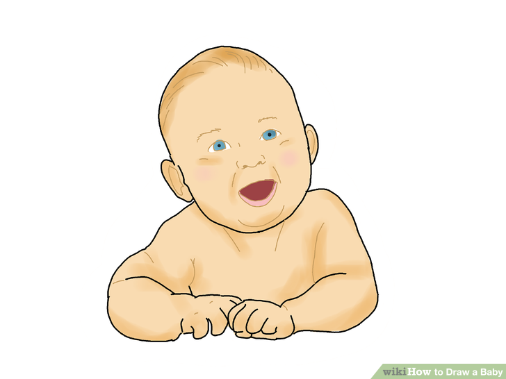 Baby Step PNG - 162867