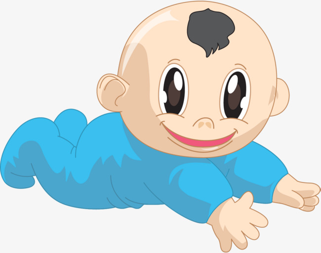 Baby Twins Boys PNG - 157773