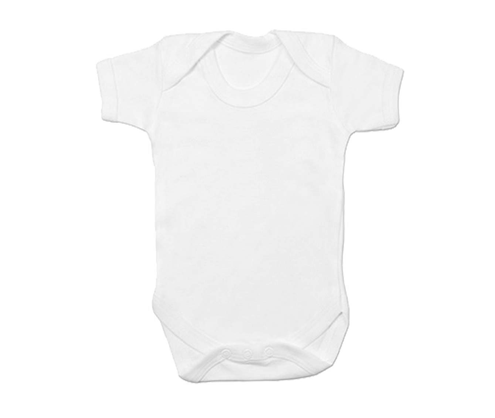 Baby Vest PNG - 56313