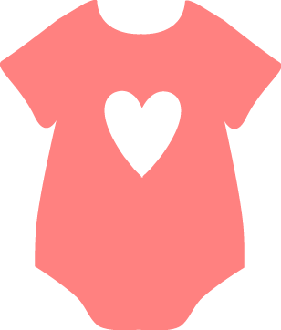 Baby Vest PNG - 56322