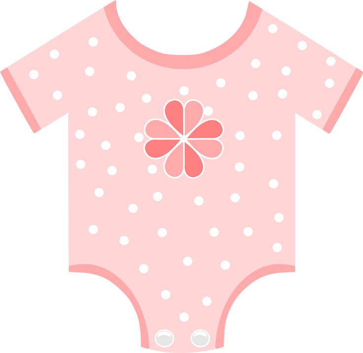 Baby Vest PNG - 56327
