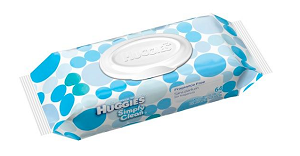 Baby Wipes PNG - 53611
