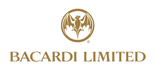 Bacardi Limited Logo PNG - 115520