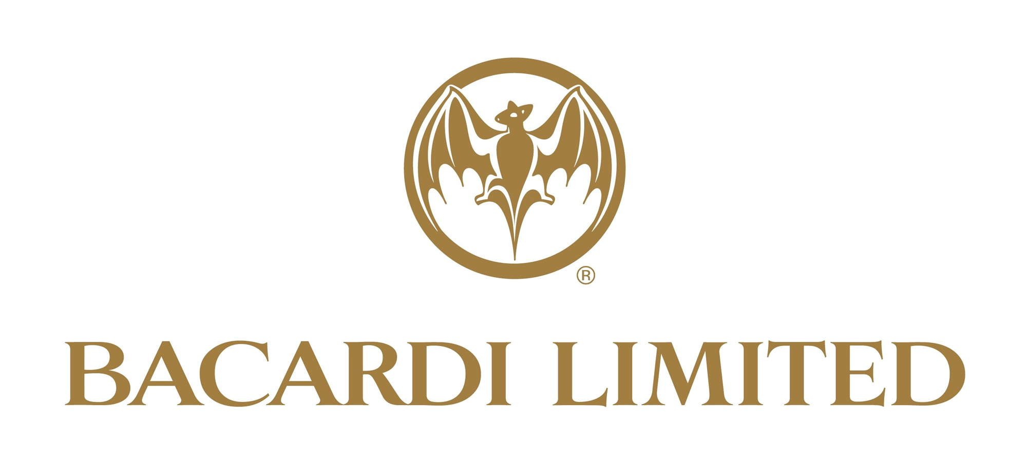 Bacardi Limited Logo PNG