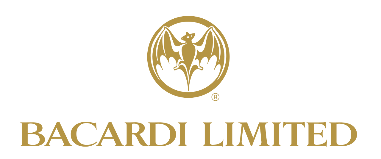 Bacardi Limited PNG - 30384