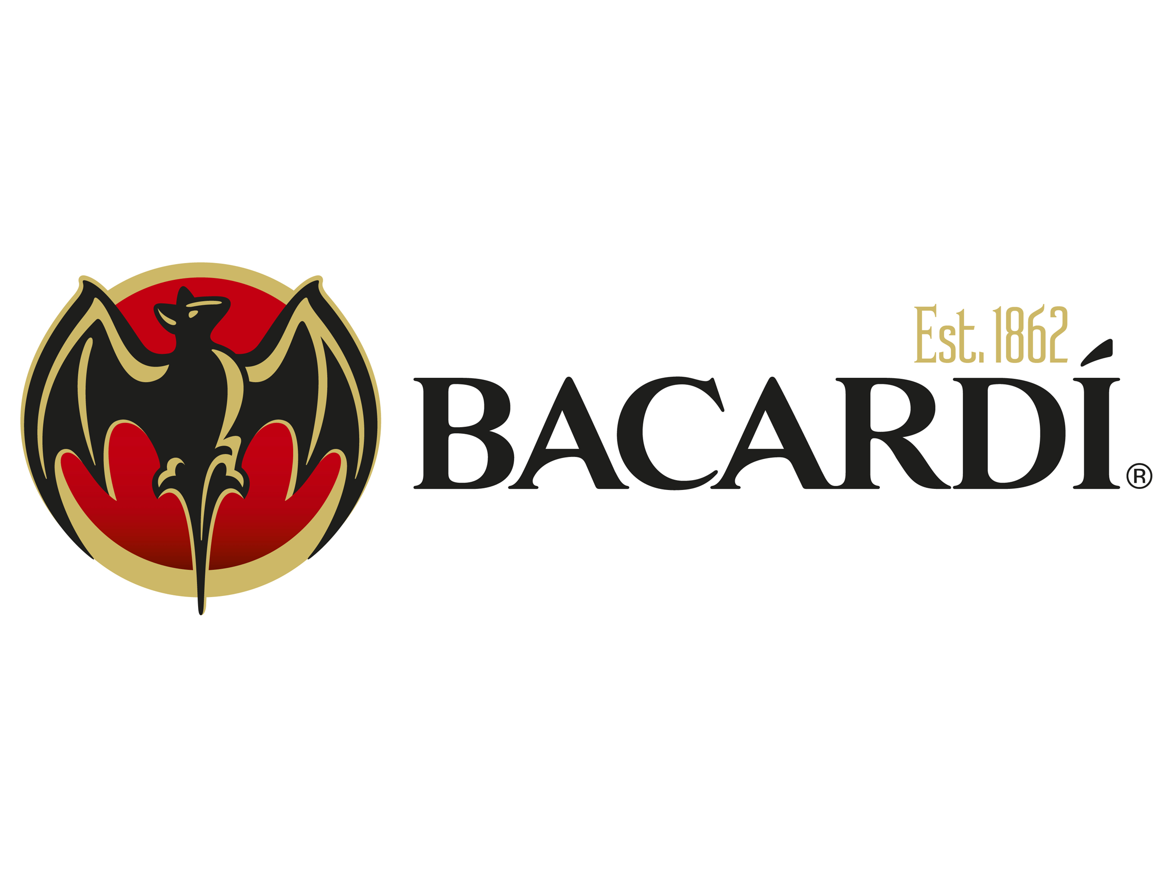 Bacardi Limited PNG - 30389