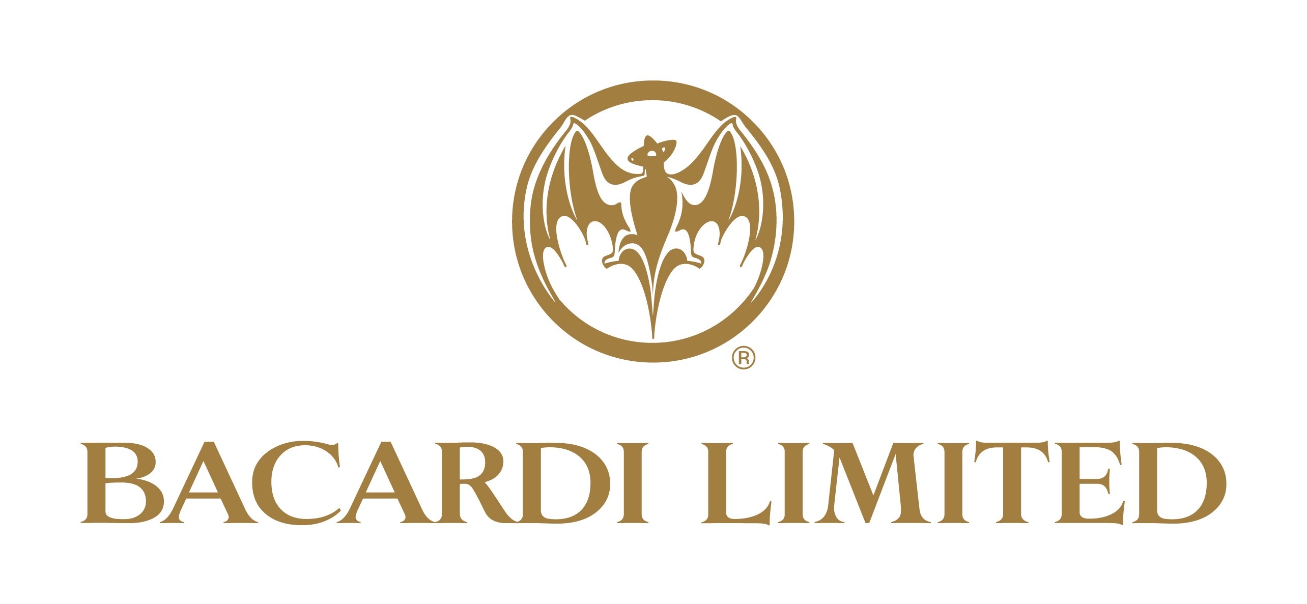 Bacardi Limited PNG - 30381