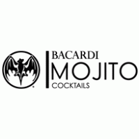 Bacardi Limited Vector PNG - 37348