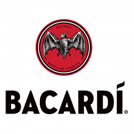 Bacardi Logo PNG - 176485