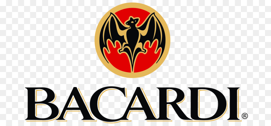 Collection of Bacardi Logo PNG. | PlusPNG