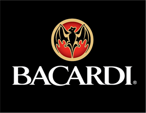 Bacardi Logo PNG - 176487