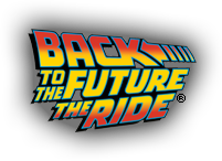 Back To The Future PNG - 145868