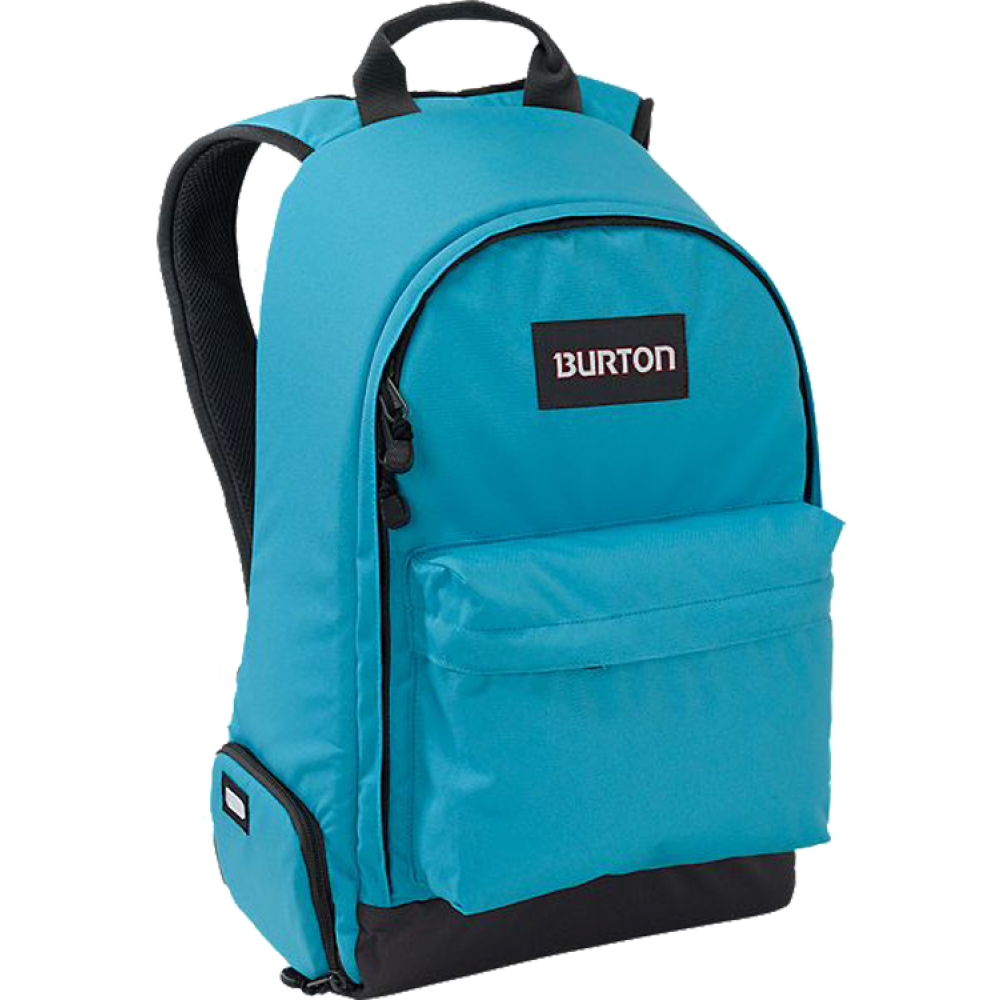 Backpack PNG - 22769