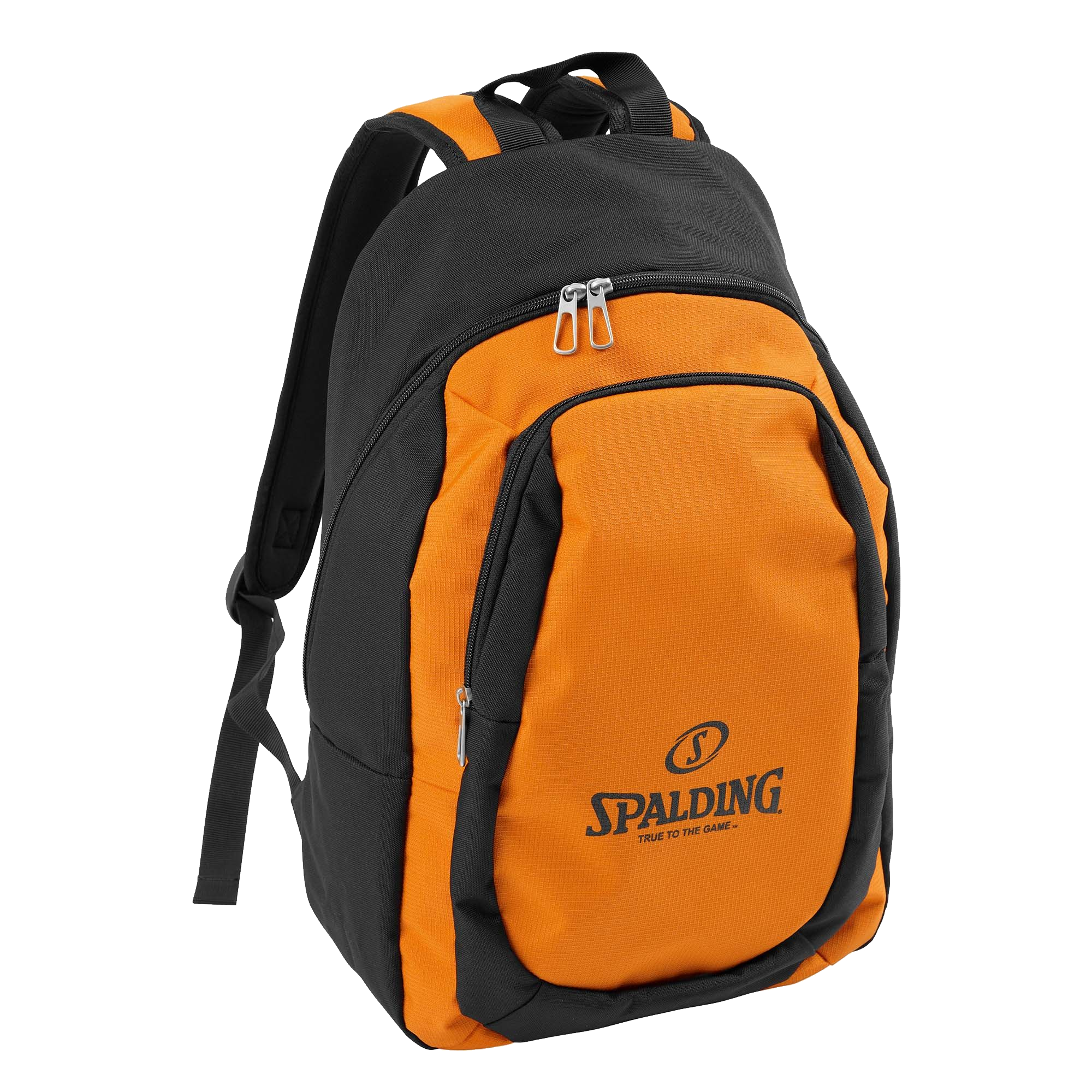 Backpack PNG - 22777