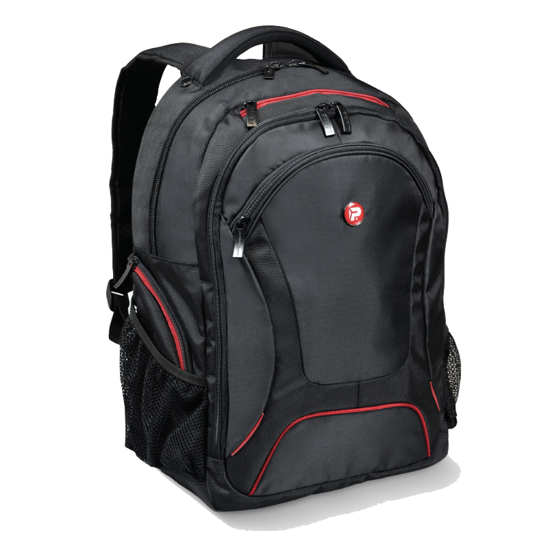 Backpack PNG - 20539