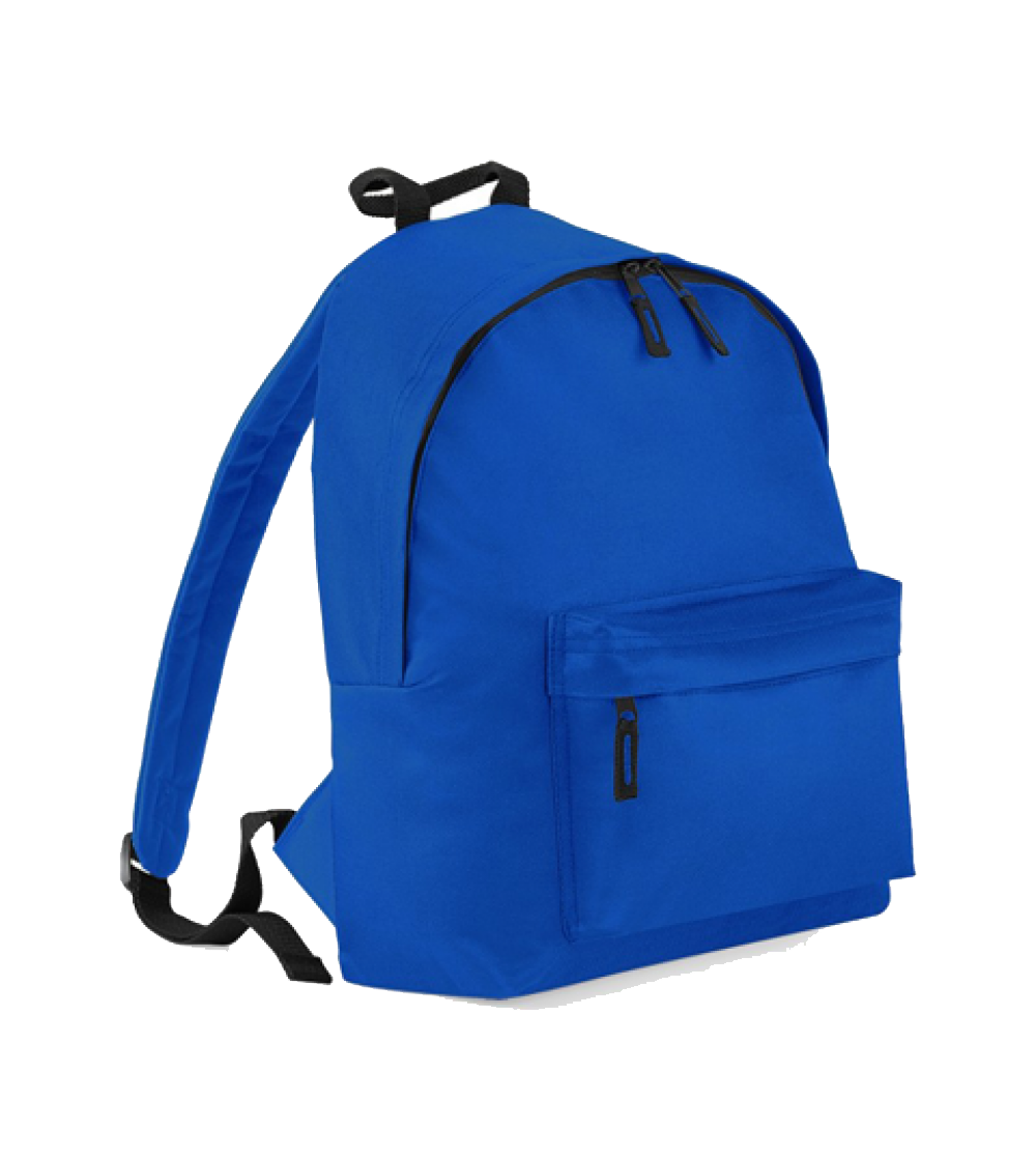 Backpack PNG - 20532