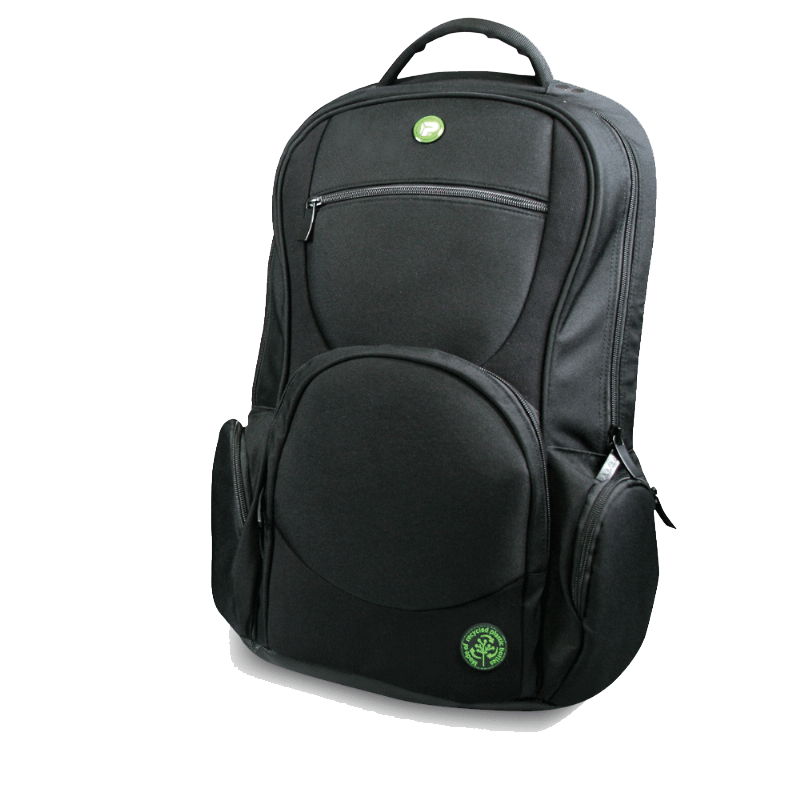 Backpack PNG - 20546