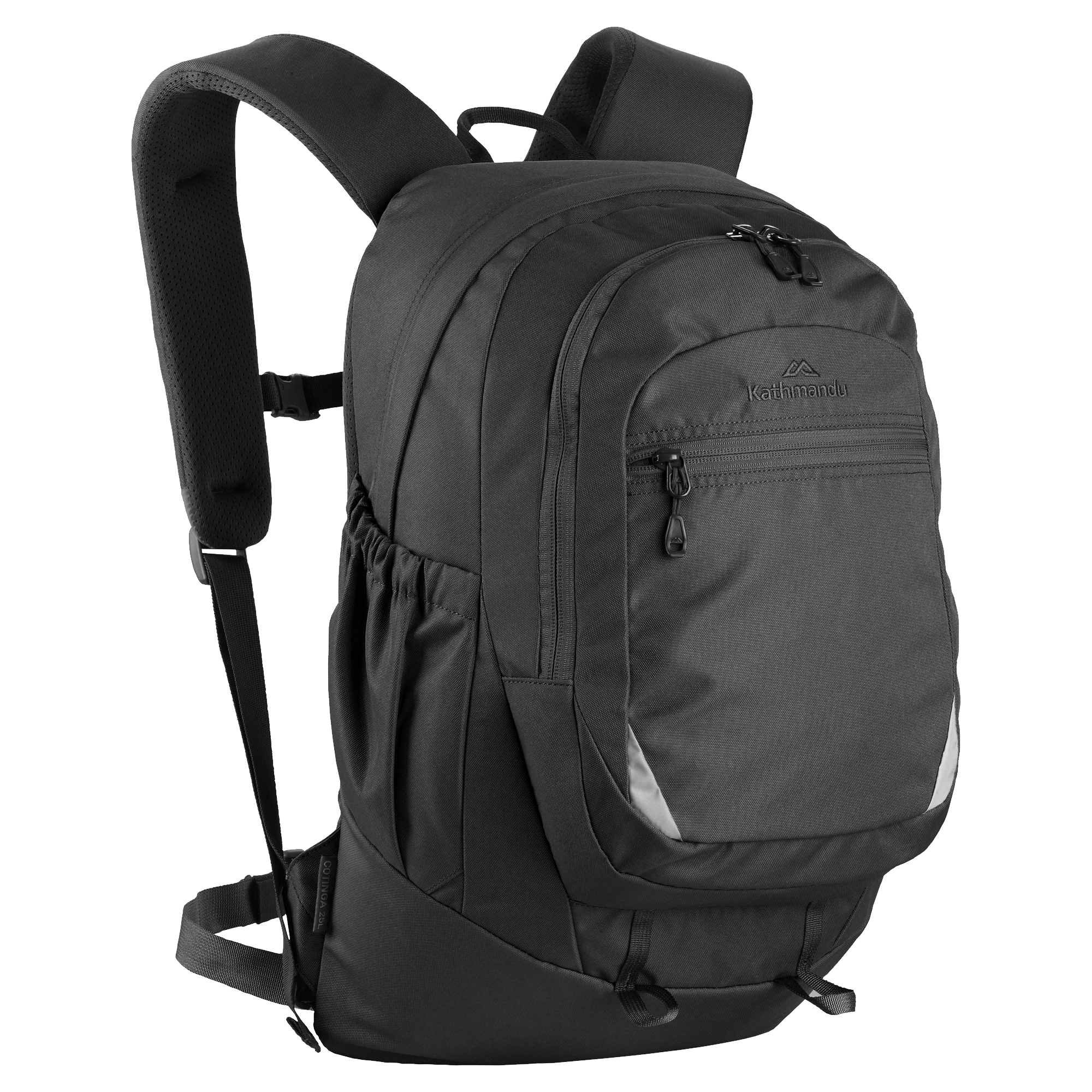 Backpack PNG - 20543