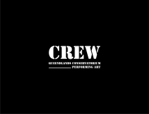 Backstage Crew PNG - 157736