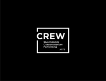 Backstage Crew PNG - 157735
