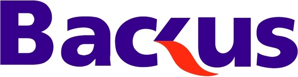 Backus Johnston Logo PNG-Plus
