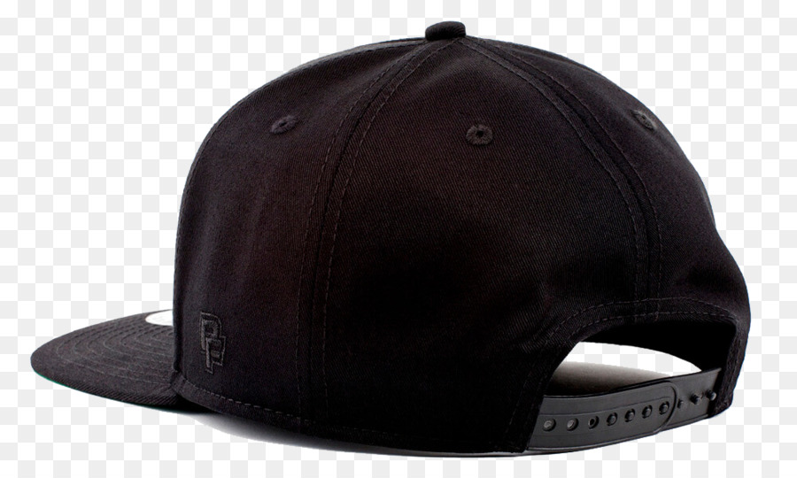 Backwards Hat PNG