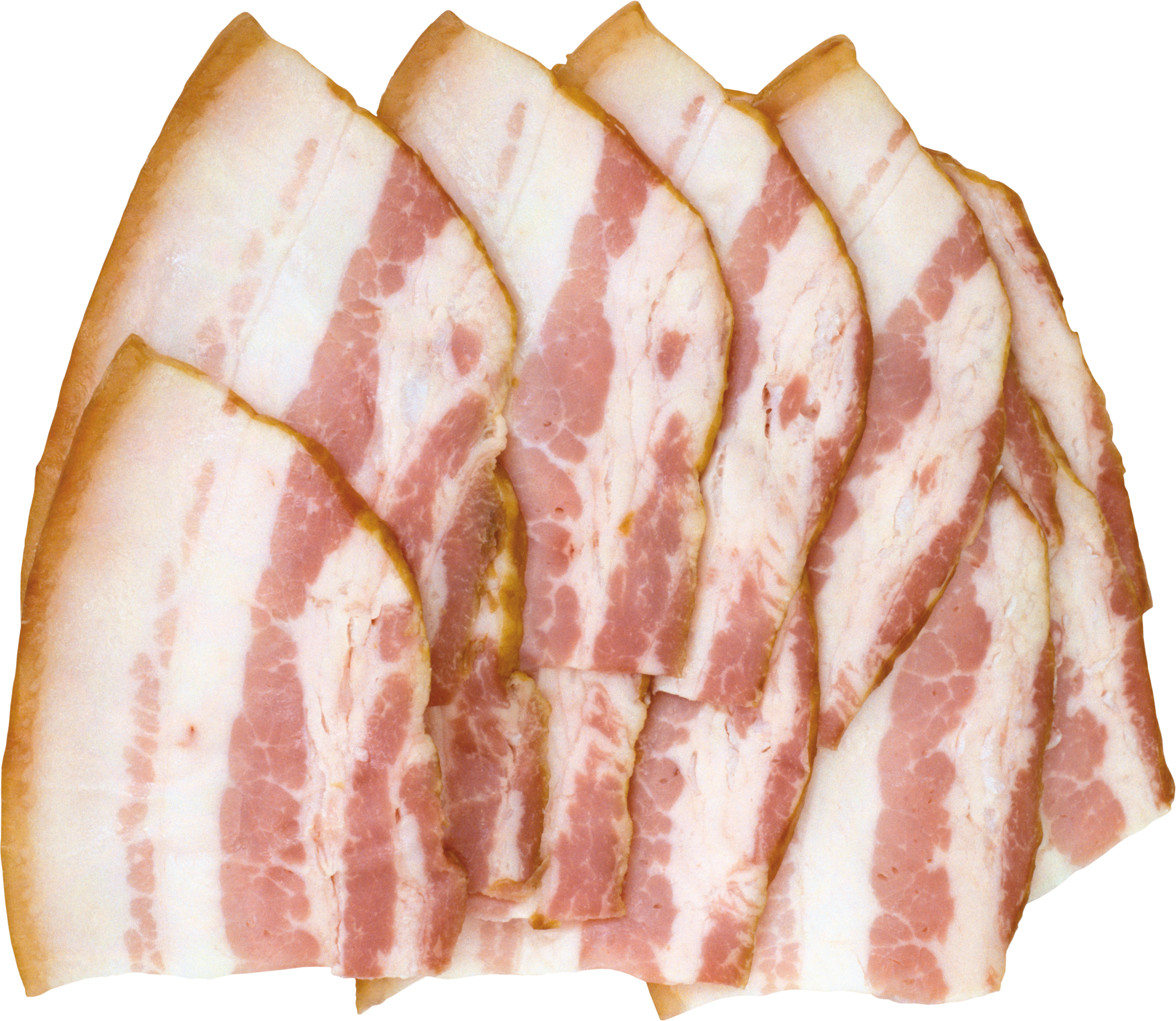 Bacon HD PNG - 90491