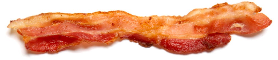 Bacon HD PNG - 90487