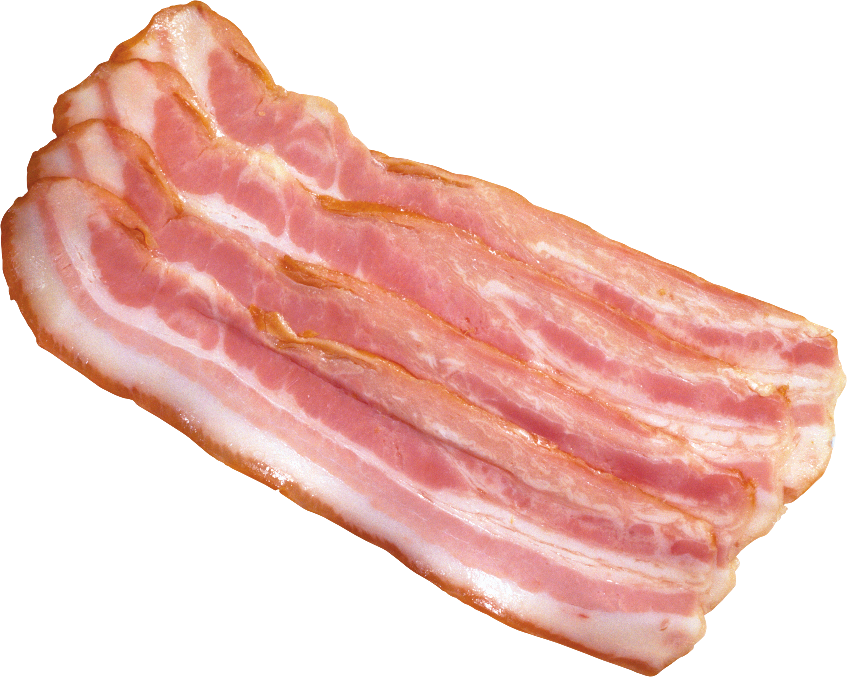 Bacon PNG HD Free - 127767