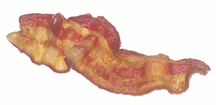 Bacon-strips.png