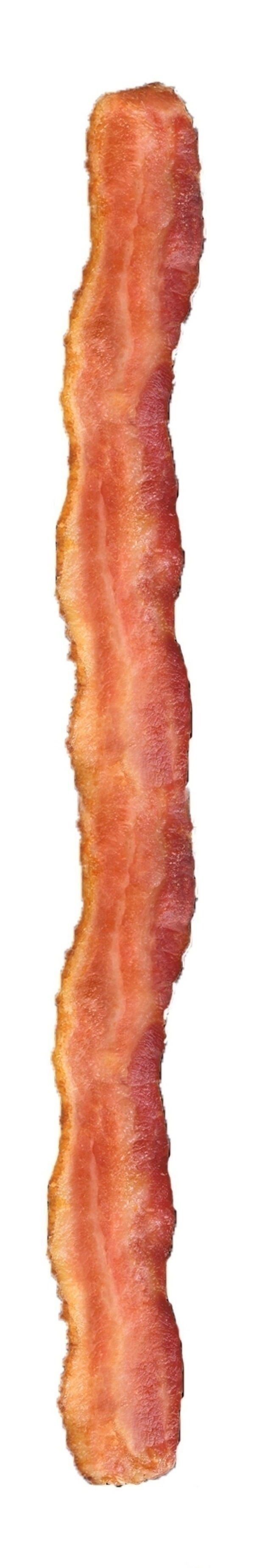Bacon Strips PNG - 147581