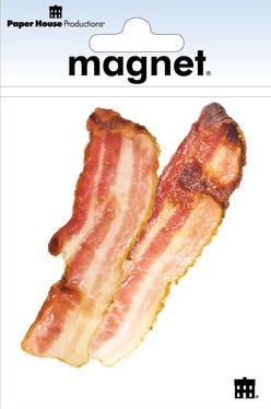 Bacon Strips PNG - 147591