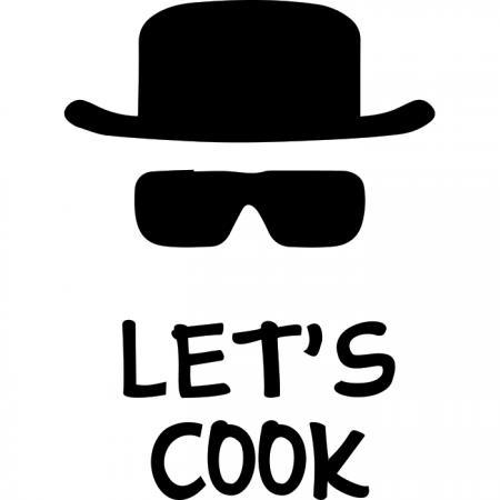 Bad Cook PNG - 143187