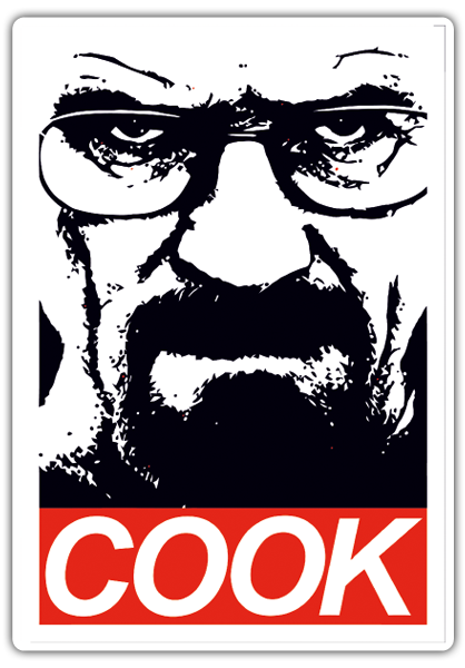 Bad Cook PNG - 143176