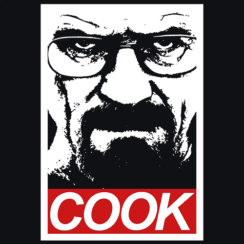 Bad Cook PNG - 143183