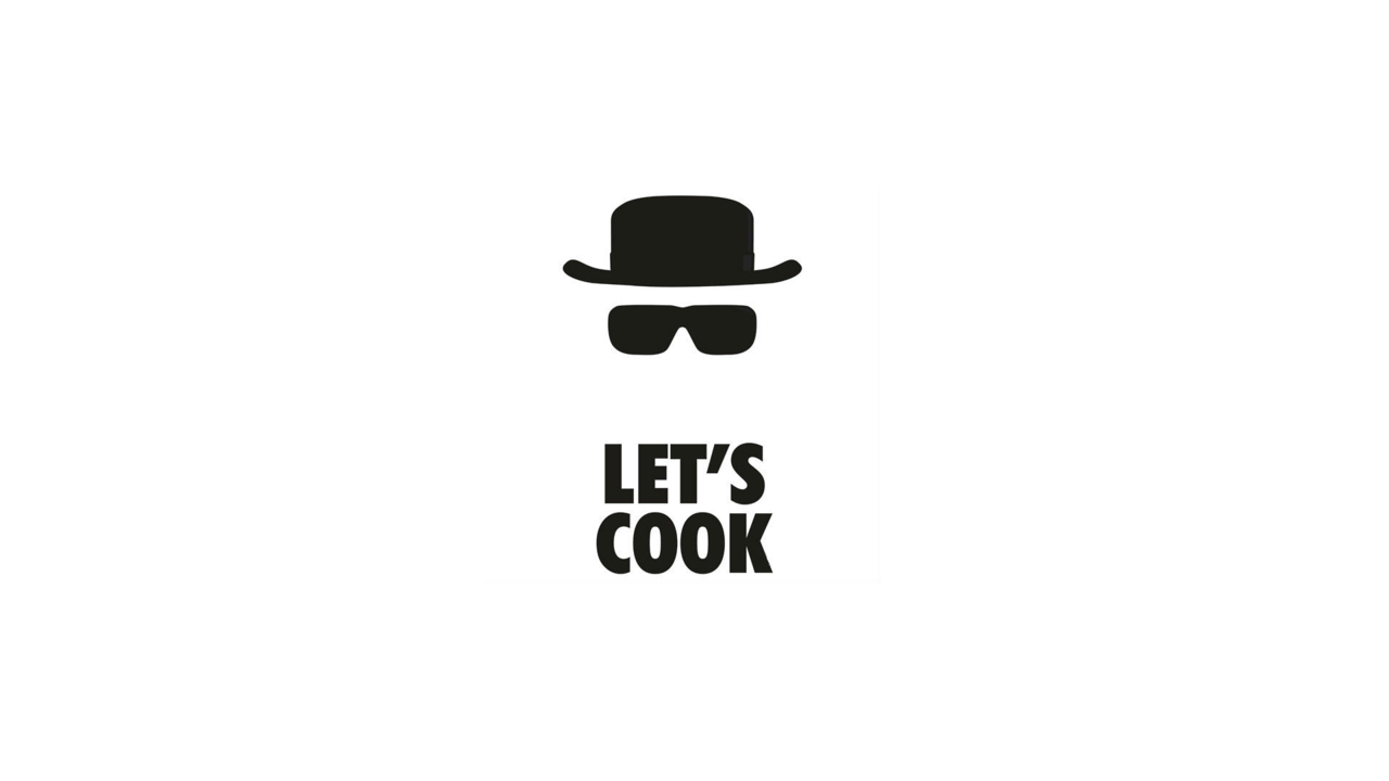 Bad Cook PNG - 143185