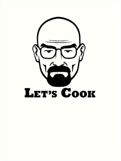 Bad Cook PNG - 143175