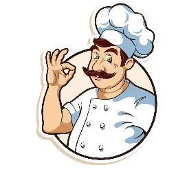 Bad Cook PNG - 143184