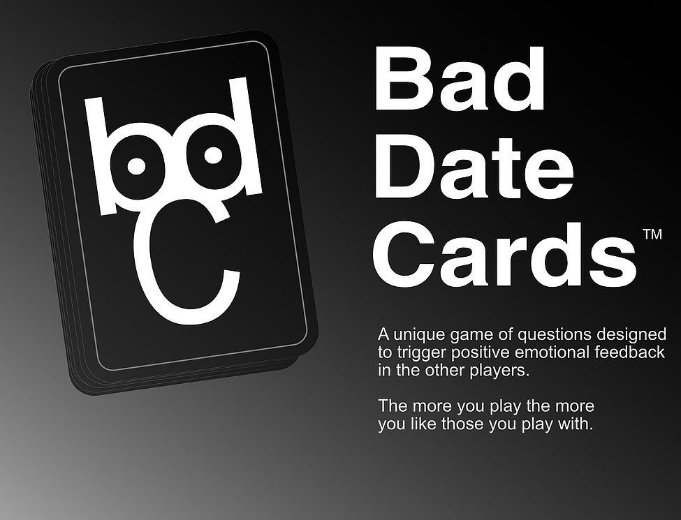 Bad Date PNG - 156932
