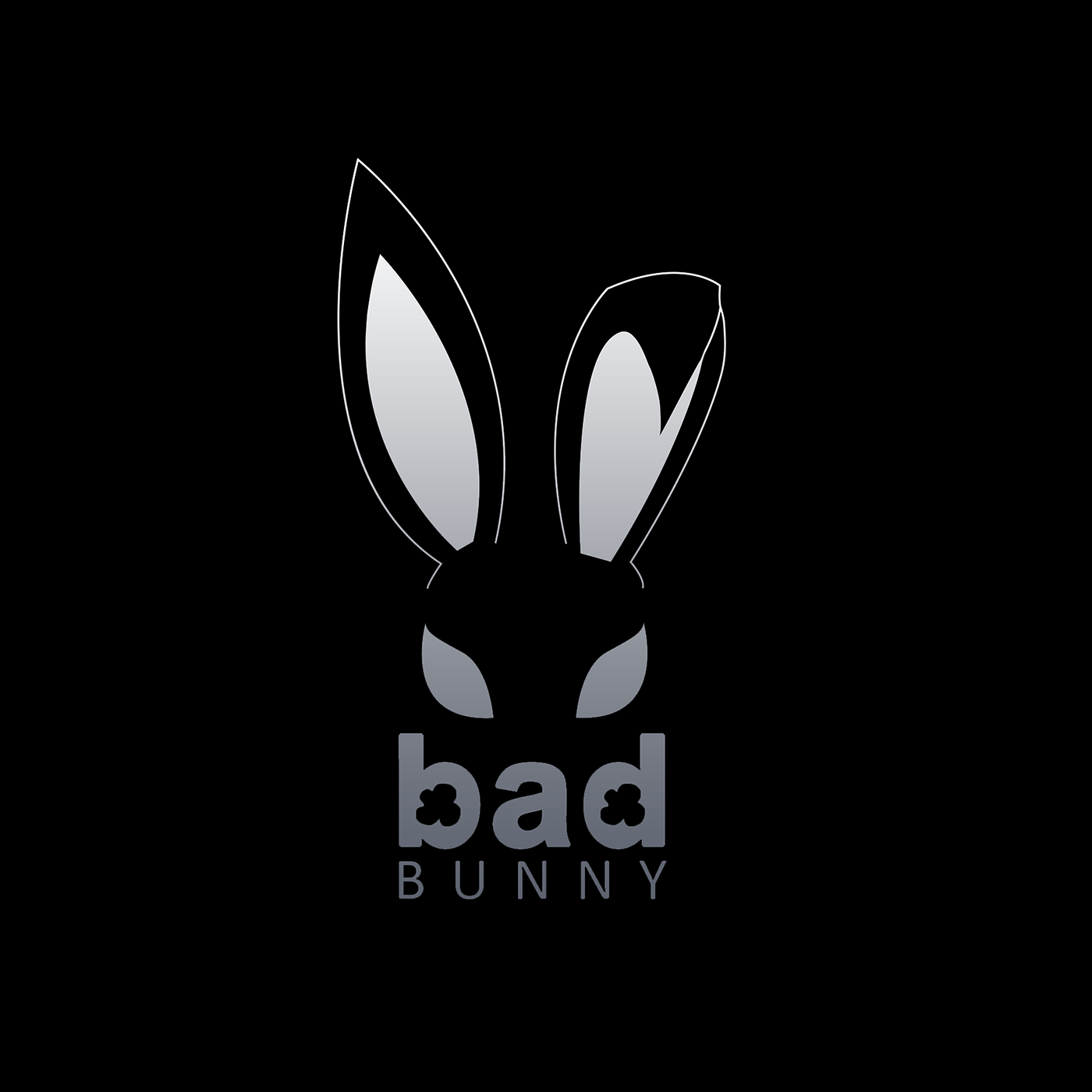 Bad Design Logo PNG - 102789