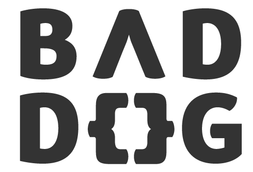 Bad Dog PNG - 135648
