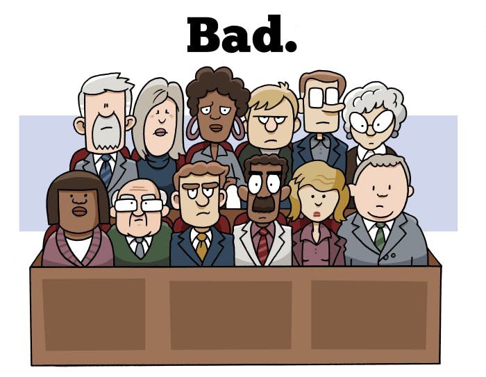 Bad Jury PNG-PlusPNG.com-1164
