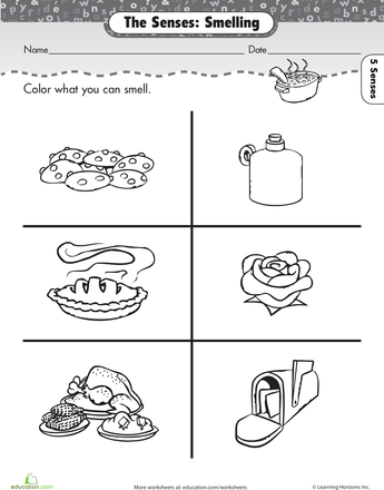 Bad Smell Objects PNG Black And White - 170248