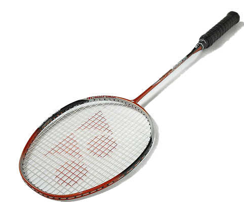 Badminton HD PNG - 118773