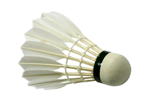 Badminton HD PNG - 118774