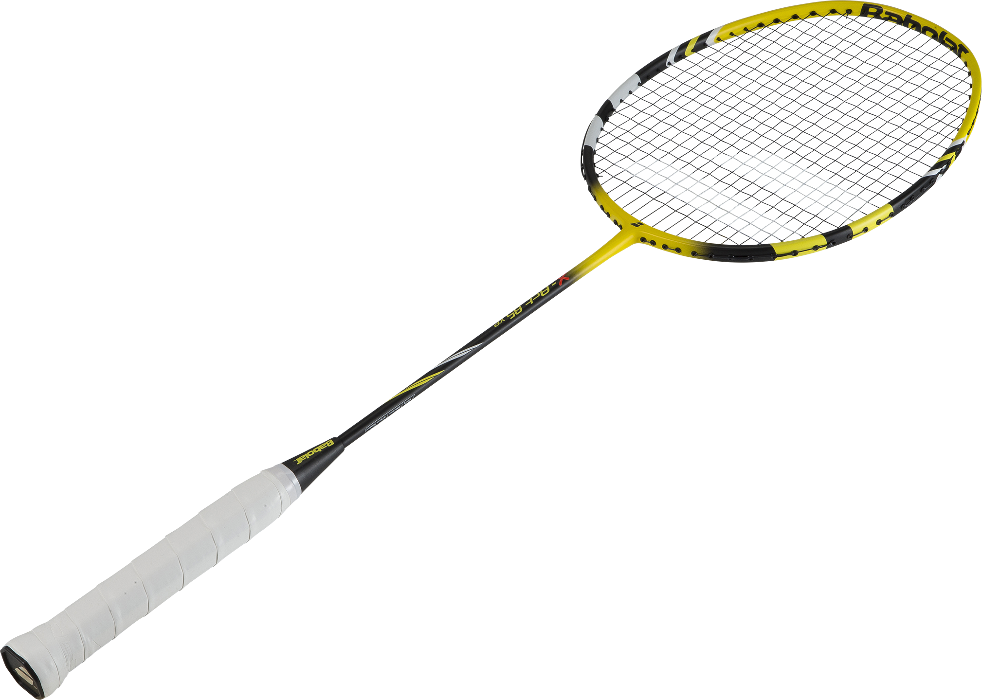 Badminton HD PNG - 118775