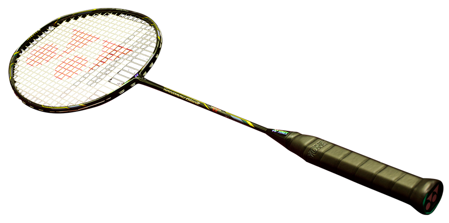 Badminton PNG - 9598