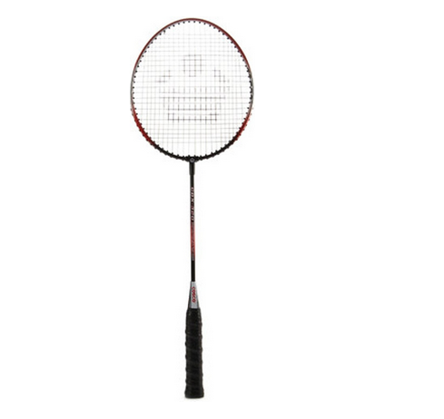 Badmintonschlager Mit Ball PNG - 147507