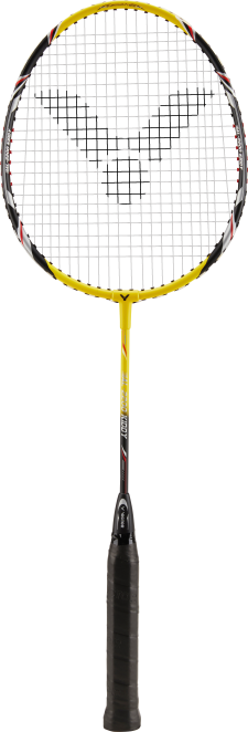 Badmintonschlager Mit Ball PNG - 147501
