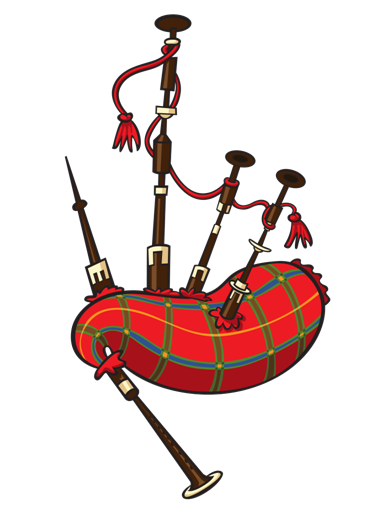 Bagpipes.png